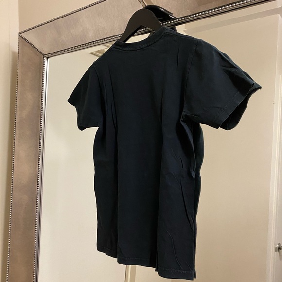 Super Mario Brothers Shirt - Picture 3 of 3